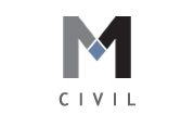 Civil_mediation